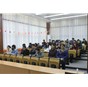 天助網(wǎng)：打造“黃埔軍?！笔交ヂ?lián)網(wǎng)人才培養(yǎng)基地