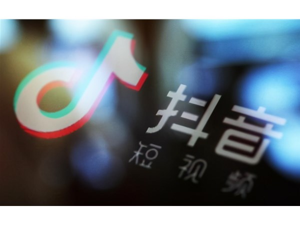 新手抖音運(yùn)營技巧分享