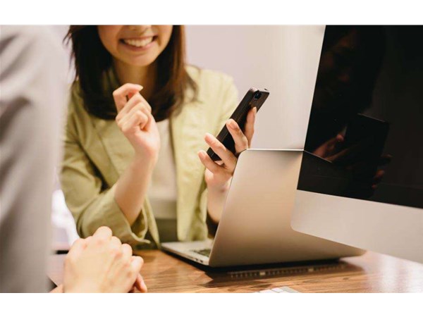 企業(yè)為什么需要建設(shè)官網(wǎng)？