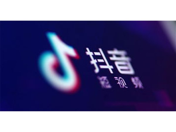 抖音直播入門教學(xué)，正播網(wǎng)紅教你快速脫離新手身份！