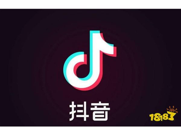 抖音1W贊多少錢，1萬粉絲的抖音號值多少錢