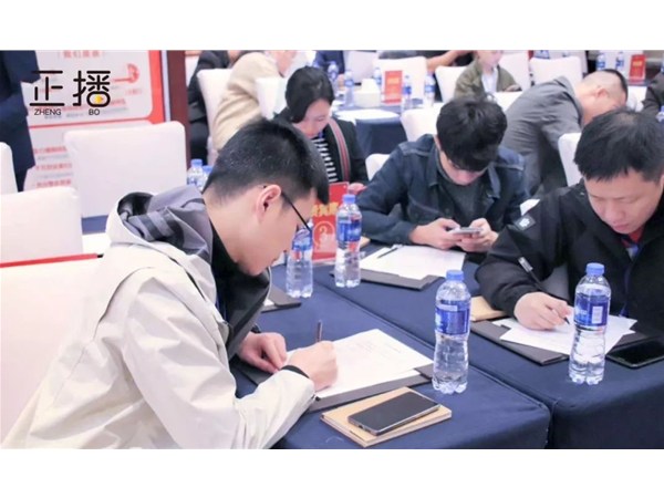 企業(yè)直播營(yíng)銷(xiāo)的商業(yè)價(jià)值是什么？