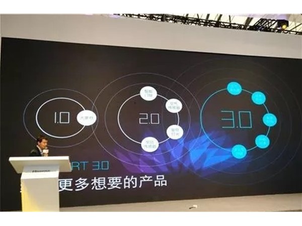 您了解什么是企業(yè)直播營(yíng)銷(xiāo)嗎？