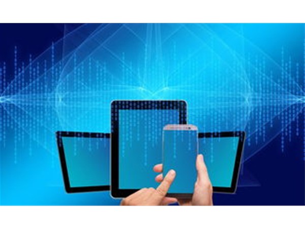 怎樣對網(wǎng)絡推廣外包方案進行評估？
