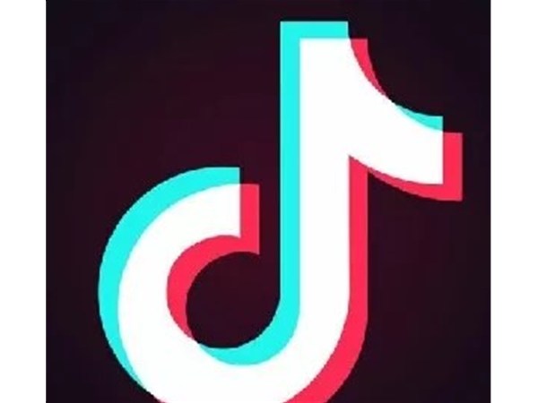 什么是短視頻運營？短視頻運營是做什么？