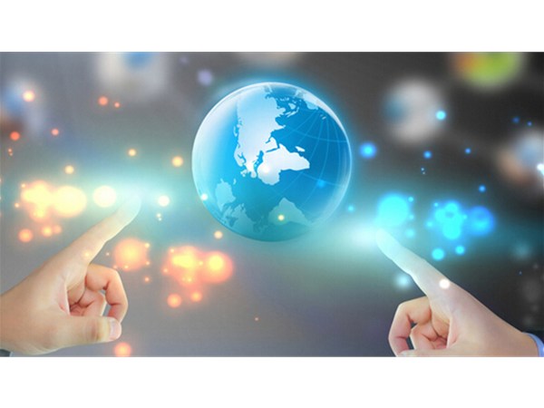 劉建都：2020企業(yè)新背景下網(wǎng)絡(luò)營(yíng)銷(xiāo)人的推廣出路！