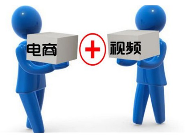 一場(chǎng)2小時(shí)直播銷售額近3億，這帶貨能力太驚人