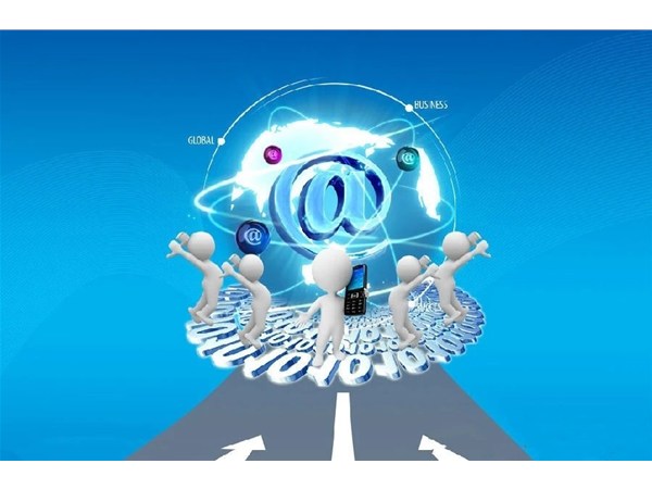 企業(yè)網(wǎng)站優(yōu)化關(guān)鍵詞應(yīng)該如何篩選？