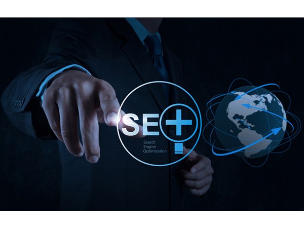 政偉科技：SEO優(yōu)化主要的內(nèi)容有哪些？