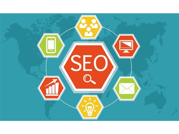 SEO優(yōu)化的策略，你知道多少？
