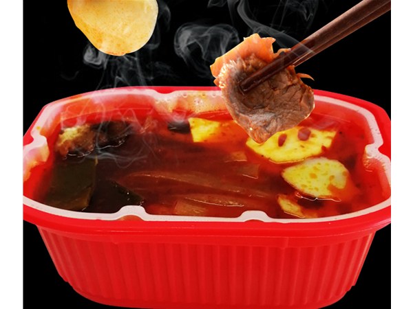 想吃火鍋？或許你就缺它！