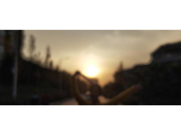 網(wǎng)絡(luò)營(yíng)銷職能有哪些？