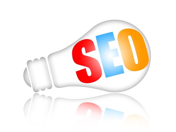 SEO從入門(mén)到精通需要這6個(gè)技巧