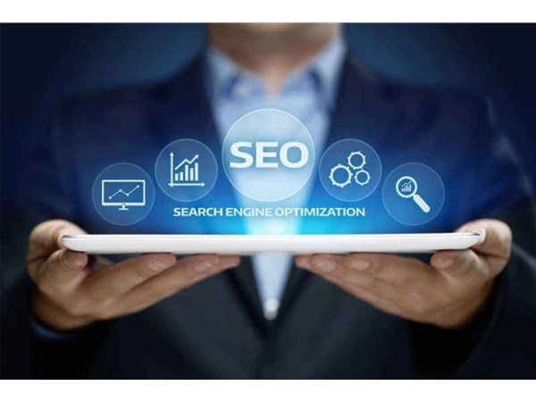 企業(yè)為什么要做SEO優(yōu)化？