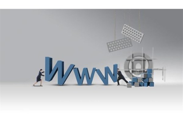 企業(yè)網(wǎng)站建設(shè)最容易忽略的點：網(wǎng)站維護(hù)