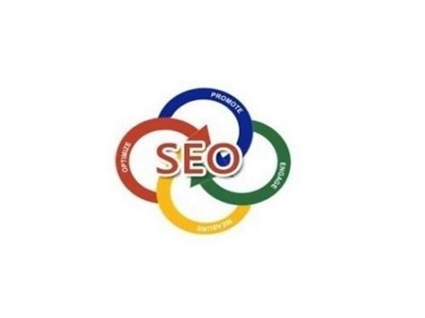 網(wǎng)絡(luò)seo轉(zhuǎn)化難?網(wǎng)站策略?xún)?yōu)化輕松自如
