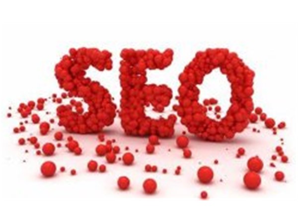 SEO優(yōu)化中，文章標題怎么寫能提高吸引力
