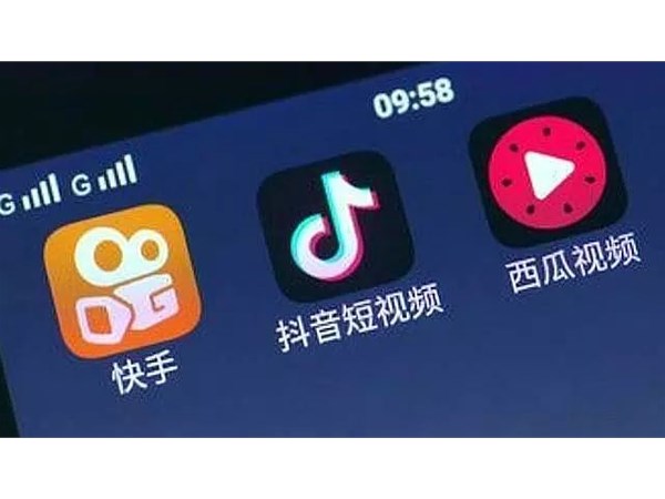 開店想做直播，新媒體怎么玩？